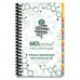 MDpocket® Providence Milwaukie Family Medicine